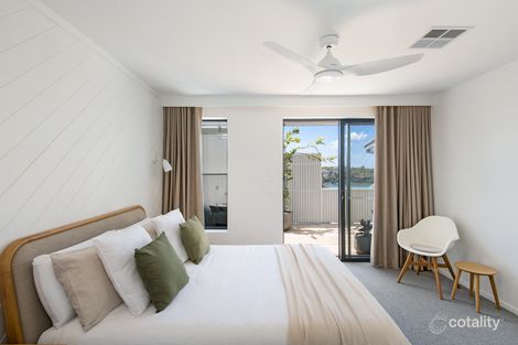 Property photo of 26 Pacific Crescent Maianbar NSW 2230