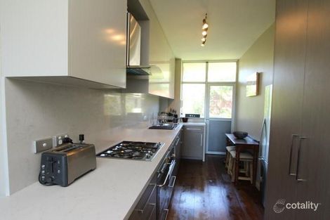 Property photo of 8/175 Bellevue Road Bellevue Hill NSW 2023