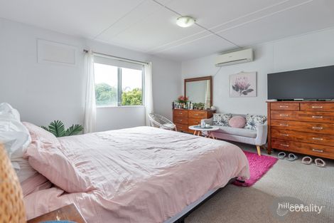 Property photo of 94 Robert Street Labrador QLD 4215