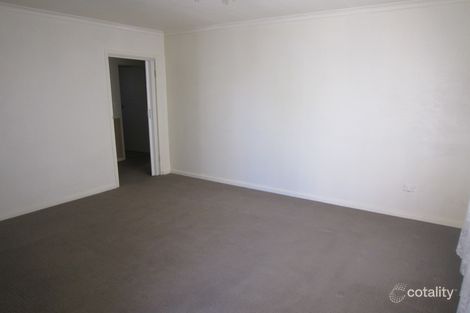 Property photo of 2/157 Waterloo Corner Road Salisbury North SA 5108