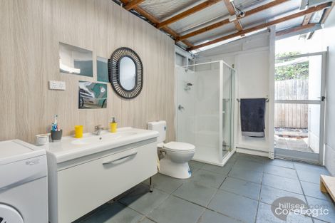 Property photo of 94 Robert Street Labrador QLD 4215