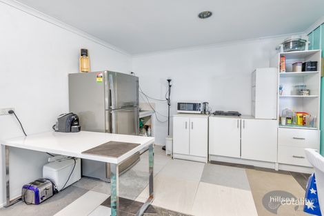 Property photo of 94 Robert Street Labrador QLD 4215