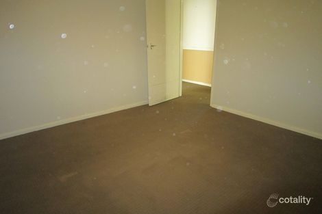 Property photo of 2/157 Waterloo Corner Road Salisbury North SA 5108