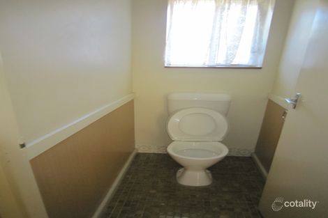Property photo of 2/157 Waterloo Corner Road Salisbury North SA 5108