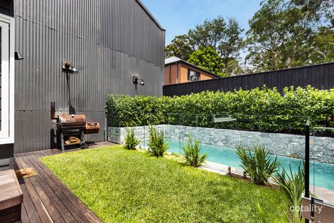 Property photo of 6 White Street Lilyfield NSW 2040