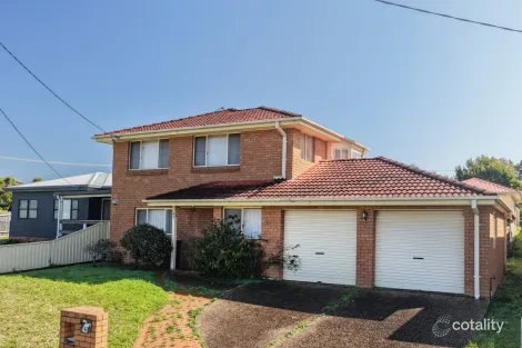 43 North St, Ulladulla, NSW 2539