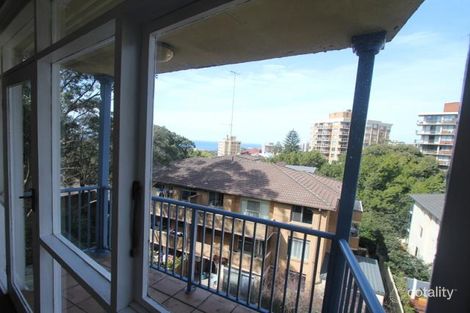 Property photo of 12/174 Old South Head Road Bellevue Hill NSW 2023