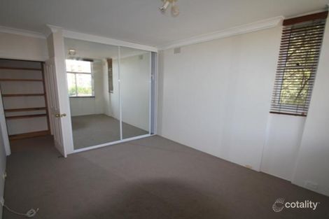 Property photo of 12/174 Old South Head Road Bellevue Hill NSW 2023