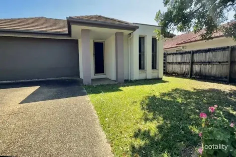 4 Glennis Ct, Bellmere, QLD 4510