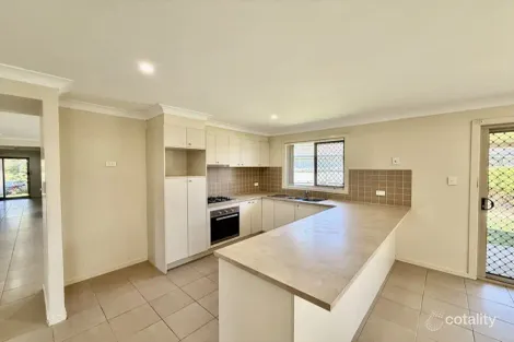 Property photo of 4 Glennis Court Bellmere QLD 4510