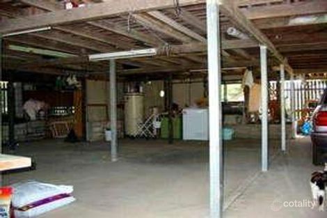 Property photo of 18 Cartwright Road Gympie QLD 4570