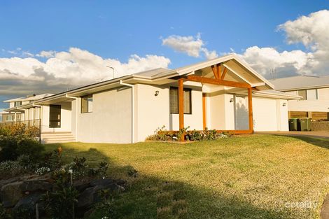 16 Scarlett Ct, Wollongbar, NSW 2477