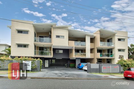 15/22 School Rd, Stafford, QLD 4053