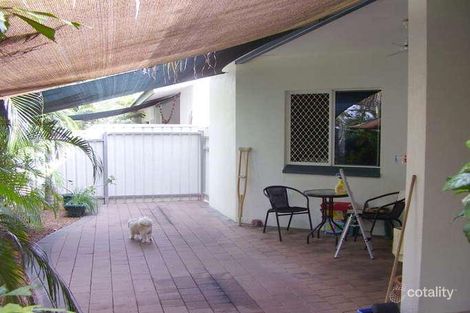 Property photo of 8/26 Forrest Parade Bakewell NT 0832