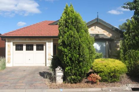 30 Candlebark Gr, Greenwith, SA 5125