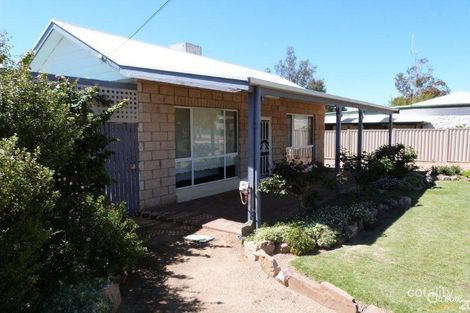 Property photo of 6 Fourth Street Quorn SA 5433