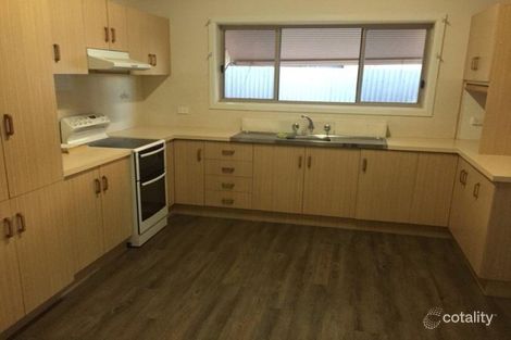 Property photo of 2/281 Wakaden Street Griffith NSW 2680