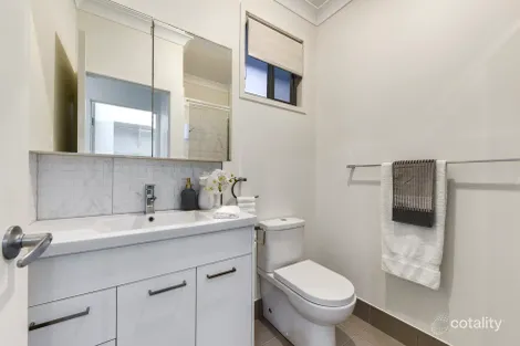 Property photo of 45 Keylar Street Mitchelton QLD 4053