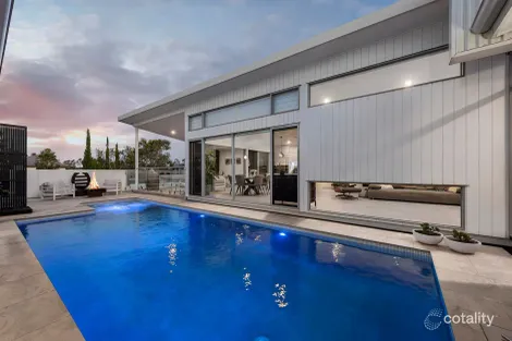 Property photo of 79 Retreat Street Bridgeman Downs QLD 4035