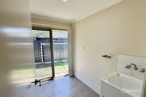 Property photo of 4 Glennis Court Bellmere QLD 4510