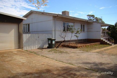 Property photo of 9 View Street Mullewa WA 6630