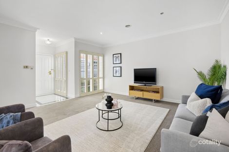 Property photo of 3/10 Whitmuir Road Bentleigh VIC 3204