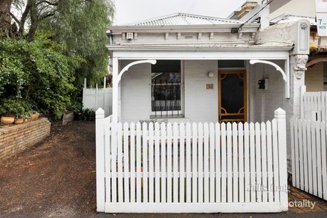 Property photo of 34 Yarra Street Abbotsford VIC 3067