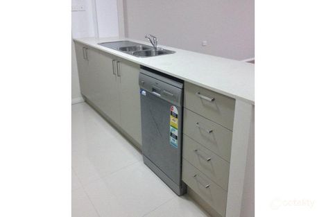 Property photo of 3/17-25 Kerrs Road Lidcombe NSW 2141