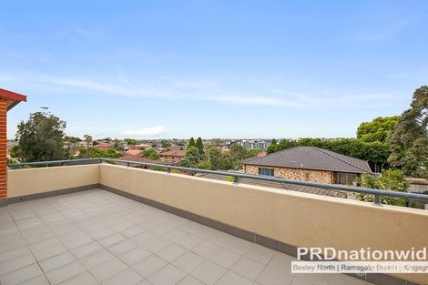 Property photo of 9/37 Charlotte Street Campsie NSW 2194