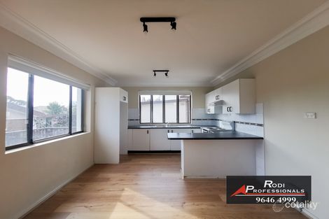 2/15 Berala St, Berala, NSW 2141