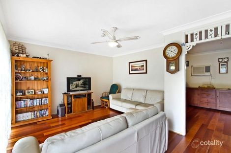 Property photo of 28 Bundeena Road Glenning Valley NSW 2261