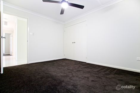 Property photo of 3 Deck Lane Vincentia NSW 2540