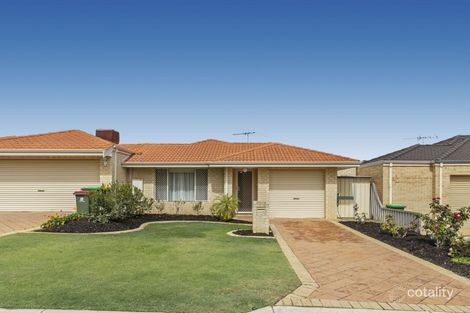 Property photo of 14C Currong Way Nollamara WA 6061