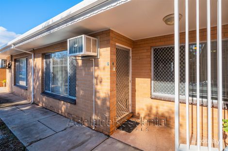 6/7 Hayward Ave, Torrensville, SA 5031