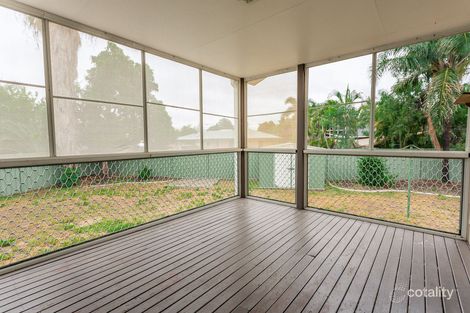 Property photo of 67 Park Avenue Emerald QLD 4720