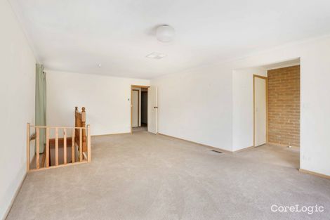 Property photo of 24 Archibald Street Pascoe Vale VIC 3044