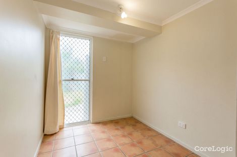 Property photo of 67 Park Avenue Emerald QLD 4720