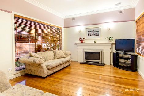 Property photo of 15 Allen Street Highett VIC 3190