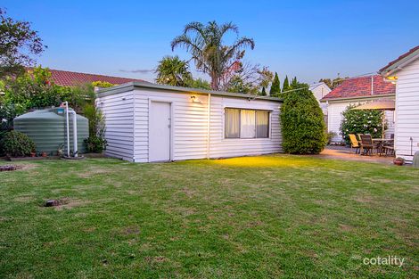 Property photo of 15 Allen Street Highett VIC 3190