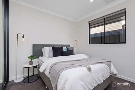 9a Mary Cres, Newton, SA 5074