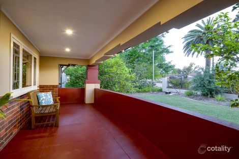 Property photo of 16 The Boulevard Floreat WA 6014