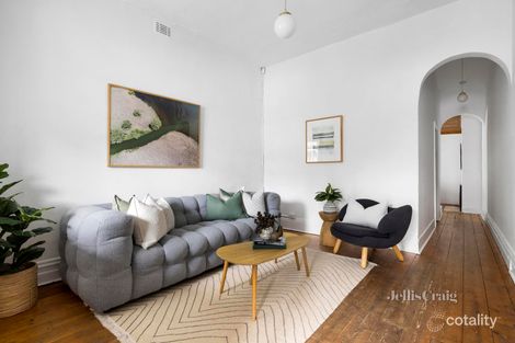 Property photo of 34 Yarra Street Abbotsford VIC 3067