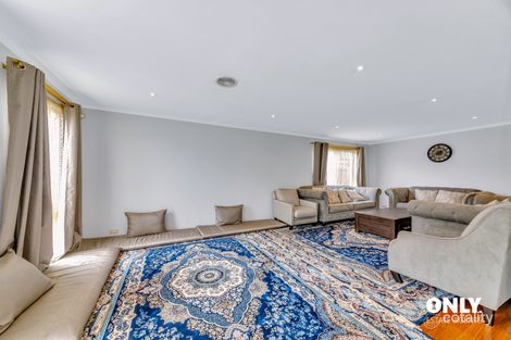 Property photo of 408 Ormond Road Narre Warren South VIC 3805