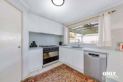 Property photo of 408 Ormond Road Narre Warren South VIC 3805