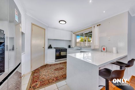 Property photo of 408 Ormond Road Narre Warren South VIC 3805