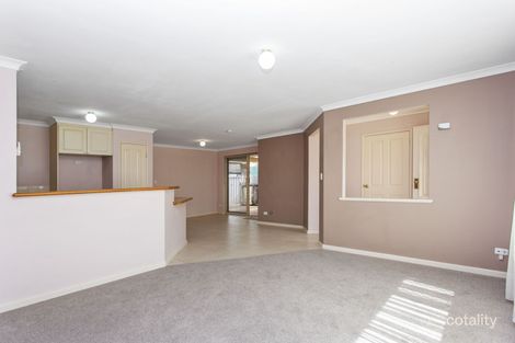Property photo of 14C Currong Way Nollamara WA 6061