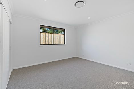 6/31a Laurie Dr, Raworth, NSW 2321