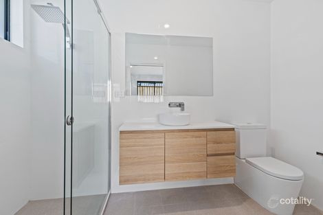 Property photo of 6/31A Laurie Drive Raworth NSW 2321