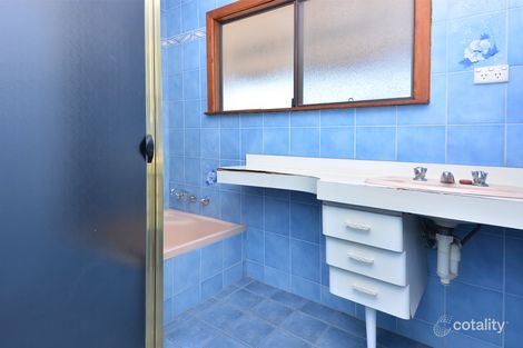 Property photo of 78 Lacey Street Whyalla SA 5600