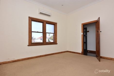 Property photo of 78 Lacey Street Whyalla SA 5600